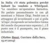 renziindesit.jpg
