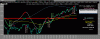 Mib-Qt-17-04.gif