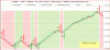 Mib-Renko-17-04.GIF