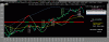 Dax-QT-17-04.gif