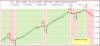 Dax-Renko-17-04.GIF