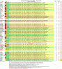 Giornale-18-04-15.gif