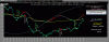 Saipem-QT-17-04.gif