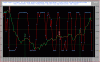 Saipem-Osc-17-04.GIF