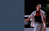 C__Data_Users_DefApps_AppData_INTERNETEXPLORER_Temp_Saved Images_tumblr_neeq9wVYtK1qfx620o1_500.gif