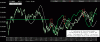 Mib-Dsi-17-10.gif