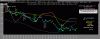 Coffee-Qt-17-04.gif