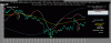 Copper-Qt-17-04.gif