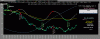 Crudeoil-Qt.17.-04.gif
