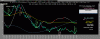Natgas-Qt-17-04.gif