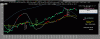Fiat-Qt-17-04.gif