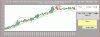Fiat-Candle-17-04.GIF