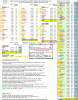 Bussola-17-04-15.gif