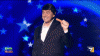 Renzi-carota.gif