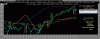 Mib-Qt-20-04.gif