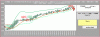 Mib-Candle-20-04.GIF