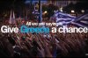 give_greece_20a_chance.jpg