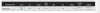 cl.PNG
