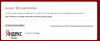 Yandex.jpg