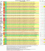 Giornale 21-04-15.gif