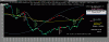 Saipem-QT-20-04.gif