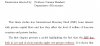 Pagine da umi-umd-1650.jpg