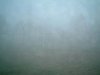 Nebbia.jpg