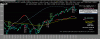 Mib-QT-21-04.gif