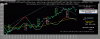 DAX-QT-21-04.gif
