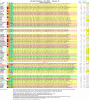 Giornale-22-04-15.gif