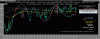 DJ-Qt-21-04.gif