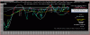 DJ-QT-21-04.GIF
