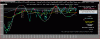 DJ-QT-21-04.GIF