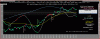 Finmeccanica-QT-22-04.GIF