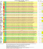 Giornale-23-04-15.gif
