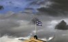 greece-flag_2403275b.jpg