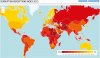 1386070920-mappa-corruzione.jpg
