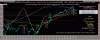 Mib-QT-23-04.GIF