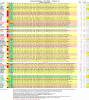 Giornale-24-04-15.gif