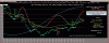 Saipem-Qt.1-23-04.GIF