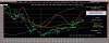 Saipem2-Qt-23-04.GIF