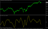 EUSTOX50H4.png