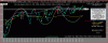 SPX500-QT2-24-04.GIF