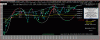 SPX500-QT1.GIF