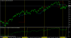 Ita40Jun15H1.png