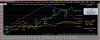 Dax-QT-24-04.GIF
