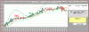 Dax-Candle-24-04.GIF