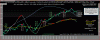 Eurostoxx-QT- breve-24-04.GIF