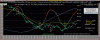 Crudeoil-QT-24-04.GIF