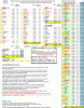 Bussola-24-04-15.gif